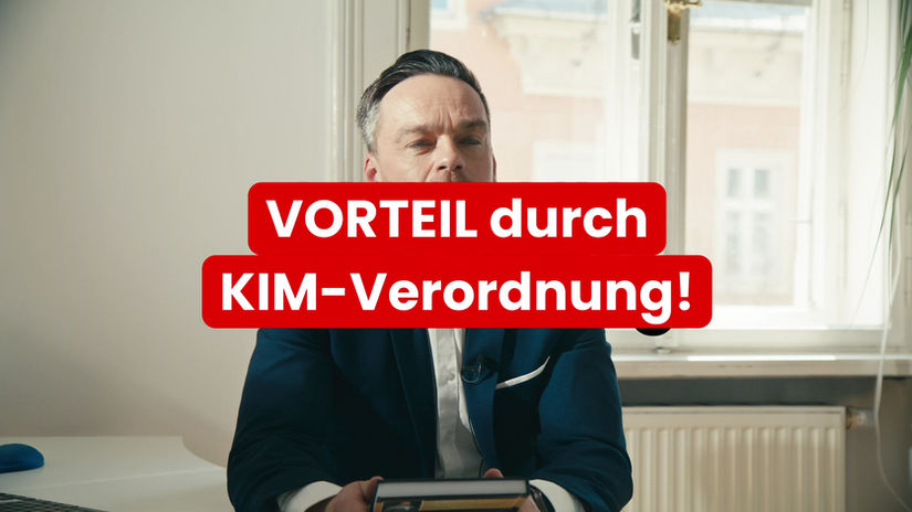 KIM-Verordnung